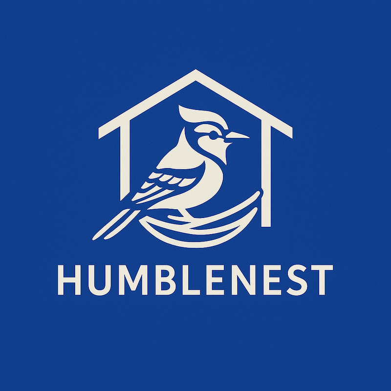 HumbleNest
